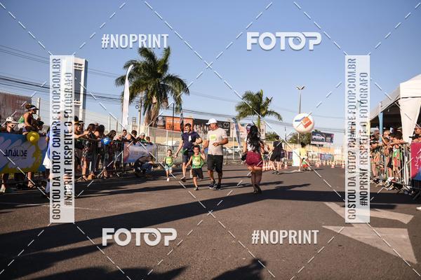 Buy your photos of the eventCorrida Kids Boulevard on Fotop