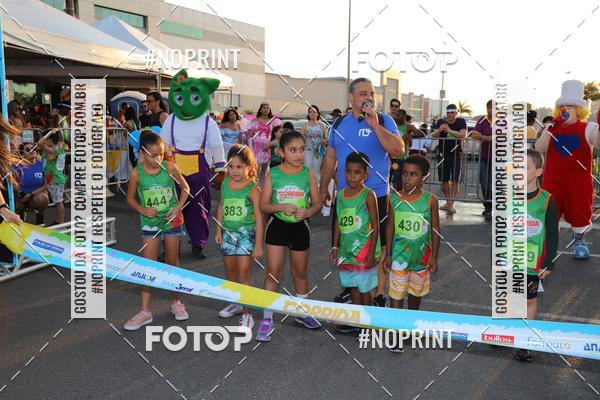 Buy your photos of the eventCorrida Kids Boulevard on Fotop