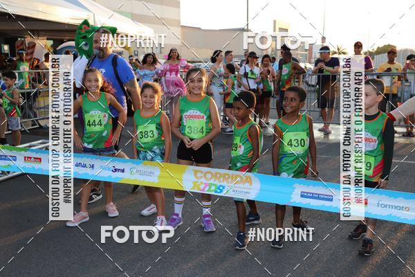 Buy your photos of the eventCorrida Kids Boulevard on Fotop