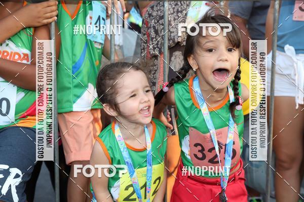 Buy your photos of the eventCorrida Kids Boulevard on Fotop