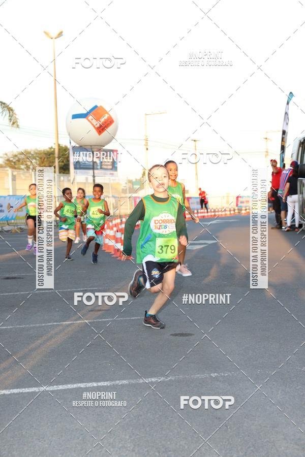 Buy your photos of the eventCorrida Kids Boulevard on Fotop