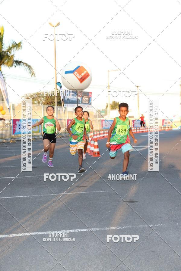 Buy your photos of the eventCorrida Kids Boulevard on Fotop