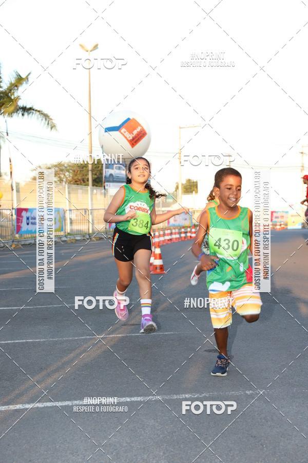 Buy your photos of the eventCorrida Kids Boulevard on Fotop