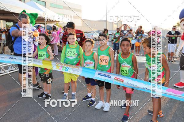 Buy your photos of the eventCorrida Kids Boulevard on Fotop