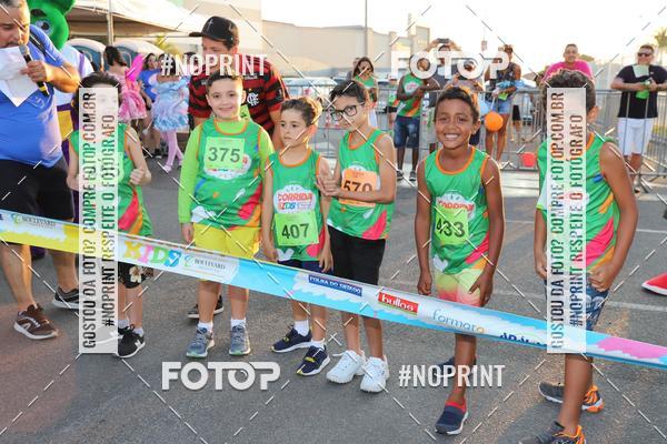 Buy your photos of the eventCorrida Kids Boulevard on Fotop