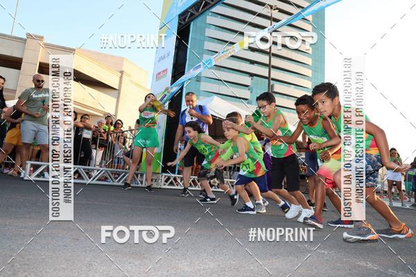 Buy your photos of the eventCorrida Kids Boulevard on Fotop