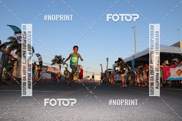 Buy your photos of the eventCorrida Kids Boulevard on Fotop