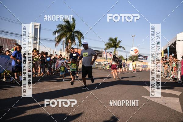 Buy your photos of the eventCorrida Kids Boulevard on Fotop