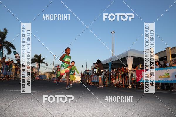 Buy your photos of the eventCorrida Kids Boulevard on Fotop