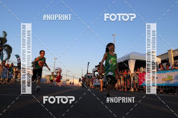 Buy your photos of the eventCorrida Kids Boulevard on Fotop