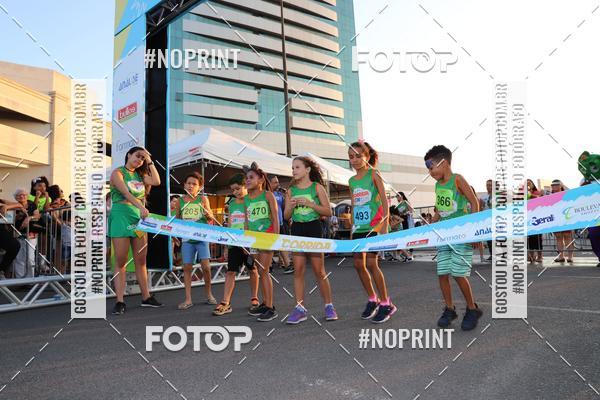 Buy your photos of the eventCorrida Kids Boulevard on Fotop