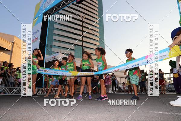 Buy your photos of the eventCorrida Kids Boulevard on Fotop