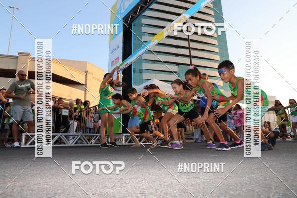 Buy your photos of the eventCorrida Kids Boulevard on Fotop