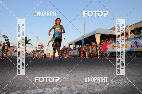 Buy your photos of the eventCorrida Kids Boulevard on Fotop