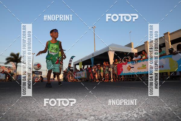 Buy your photos of the eventCorrida Kids Boulevard on Fotop