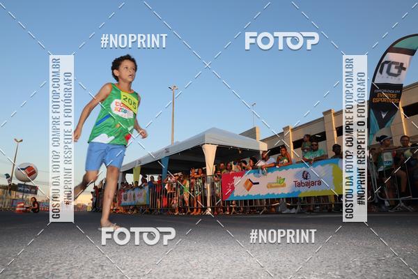 Buy your photos of the eventCorrida Kids Boulevard on Fotop