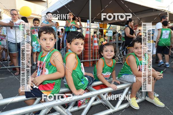 Buy your photos of the eventCorrida Kids Boulevard on Fotop