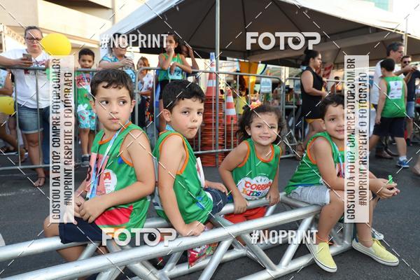 Buy your photos of the eventCorrida Kids Boulevard on Fotop