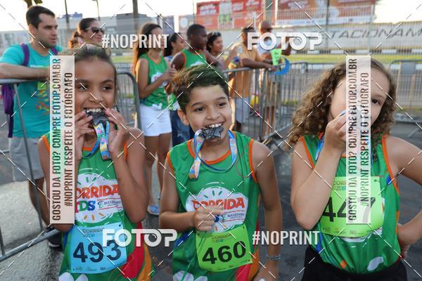 Buy your photos of the eventCorrida Kids Boulevard on Fotop
