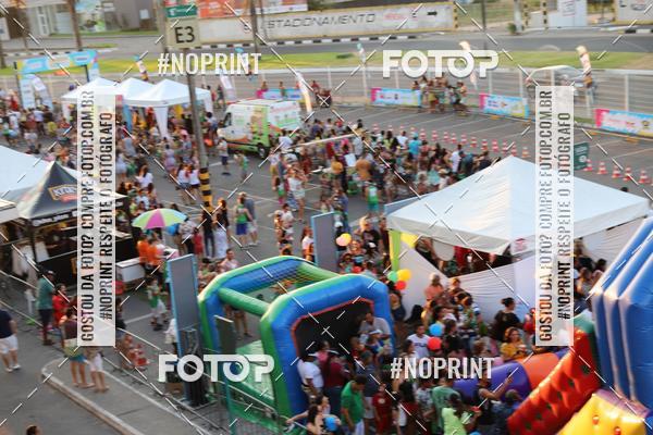 Buy your photos of the eventCorrida Kids Boulevard on Fotop