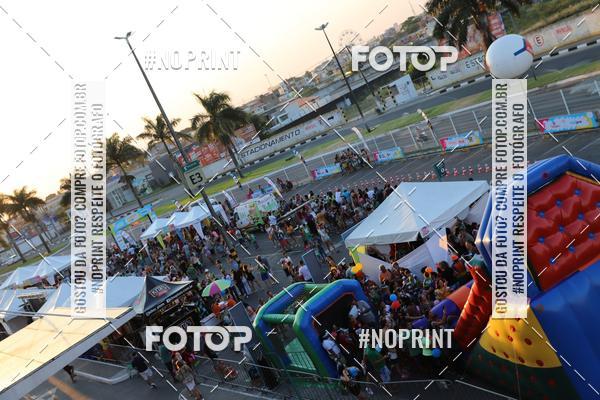 Buy your photos of the eventCorrida Kids Boulevard on Fotop