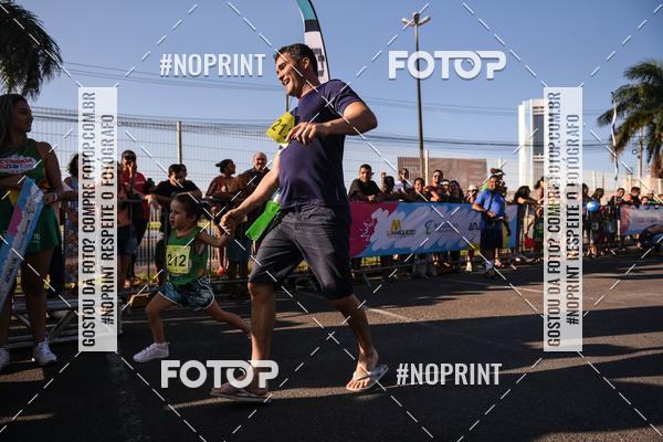 Buy your photos of the eventCorrida Kids Boulevard on Fotop
