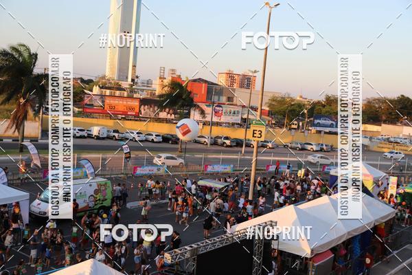 Buy your photos of the eventCorrida Kids Boulevard on Fotop