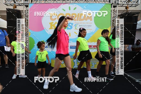 Buy your photos of the eventCorrida Kids Boulevard on Fotop