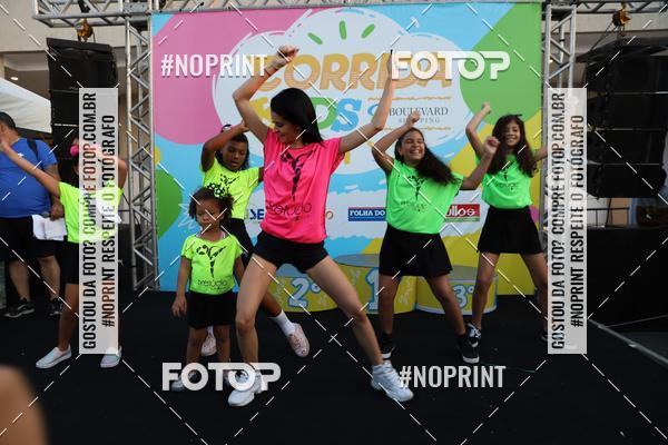 Buy your photos of the eventCorrida Kids Boulevard on Fotop