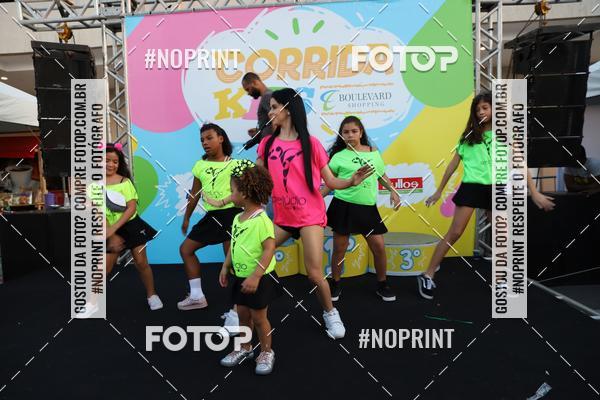 Buy your photos of the eventCorrida Kids Boulevard on Fotop