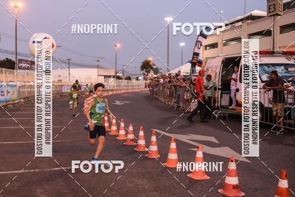 Buy your photos of the eventCorrida Kids Boulevard on Fotop