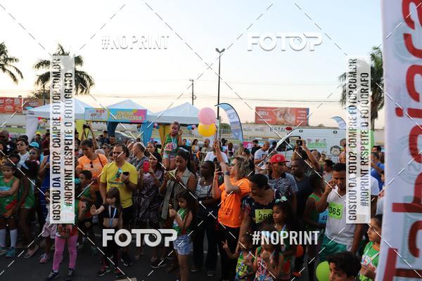 Buy your photos of the eventCorrida Kids Boulevard on Fotop