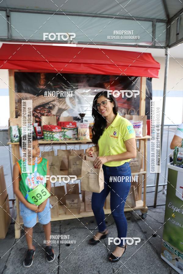 Buy your photos of the eventCorrida Kids Boulevard on Fotop