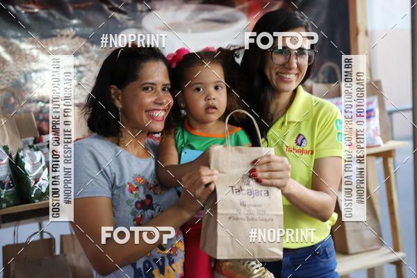 Buy your photos of the eventCorrida Kids Boulevard on Fotop