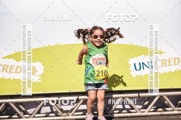 Buy your photos of the eventCorrida Kids Boulevard on Fotop