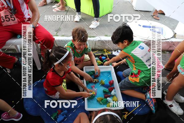 Buy your photos of the eventCorrida Kids Boulevard on Fotop