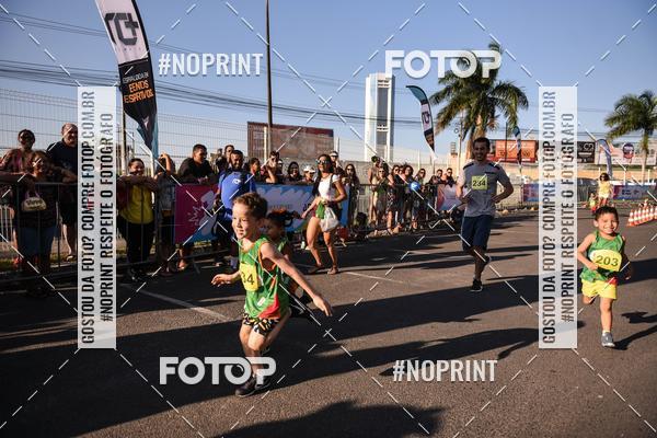 Buy your photos of the eventCorrida Kids Boulevard on Fotop