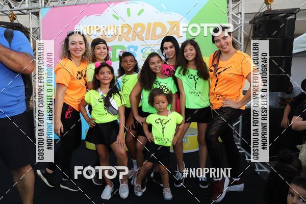 Buy your photos of the eventCorrida Kids Boulevard on Fotop