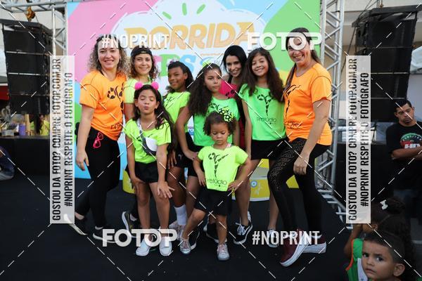 Buy your photos of the eventCorrida Kids Boulevard on Fotop