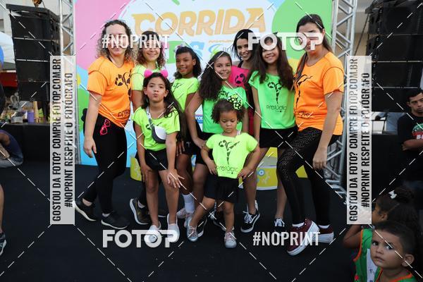 Buy your photos of the eventCorrida Kids Boulevard on Fotop