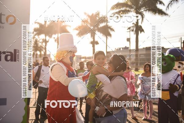 Buy your photos of the eventCorrida Kids Boulevard on Fotop