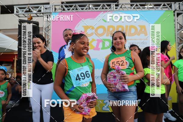 Buy your photos of the eventCorrida Kids Boulevard on Fotop