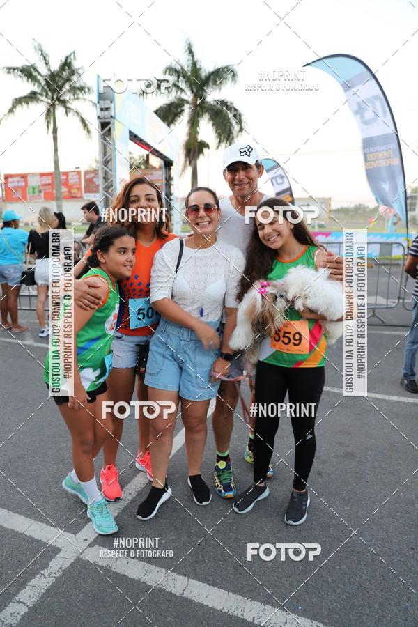 Buy your photos of the eventCorrida Kids Boulevard on Fotop