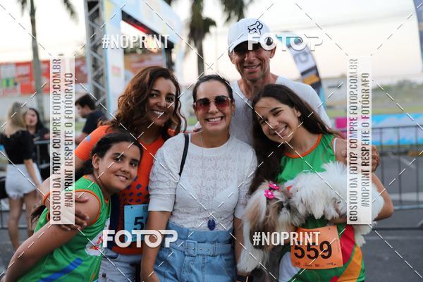 Buy your photos of the eventCorrida Kids Boulevard on Fotop