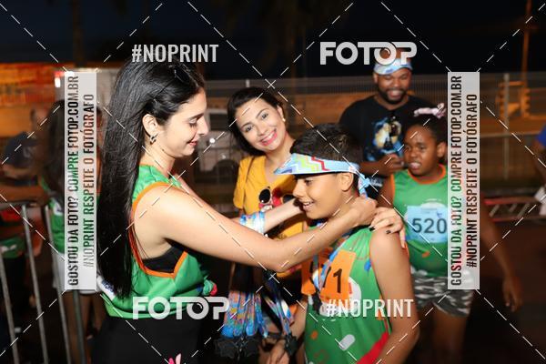 Buy your photos of the eventCorrida Kids Boulevard on Fotop