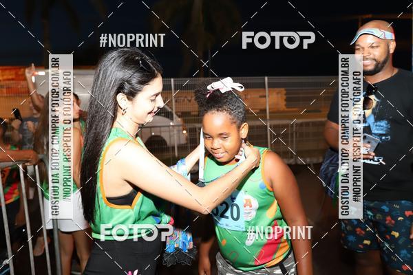 Buy your photos of the eventCorrida Kids Boulevard on Fotop