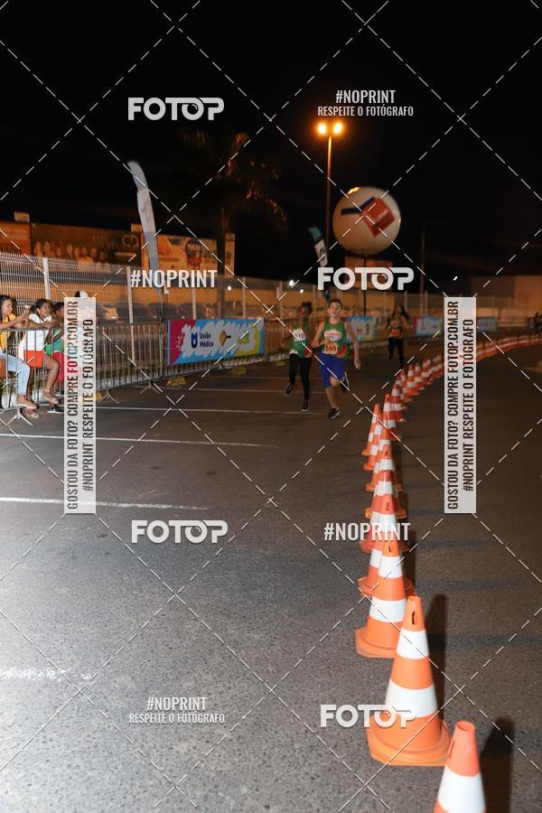 Buy your photos of the eventCorrida Kids Boulevard on Fotop