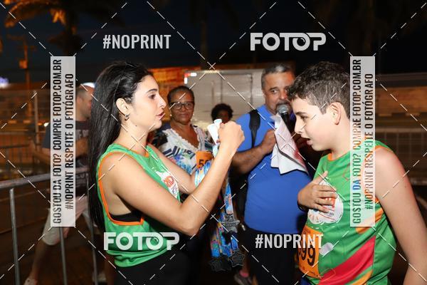 Buy your photos of the eventCorrida Kids Boulevard on Fotop