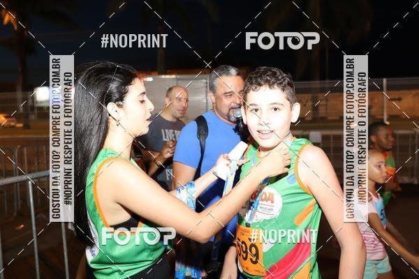 Buy your photos of the eventCorrida Kids Boulevard on Fotop