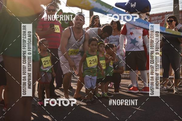 Buy your photos of the eventCorrida Kids Boulevard on Fotop